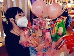 -二丁目食堂(铁西万象汇店)