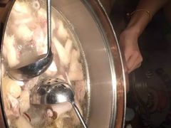 -大头椰·椰子鸡火锅(南宁万象城店)