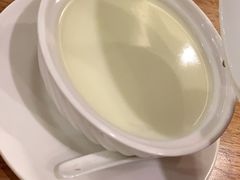 -正德顺順德雙皮奶(中信店)