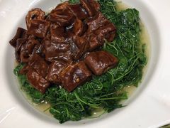 -申宴酒楼(王子百货店)