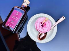 -白天鹅宾馆·美食屋