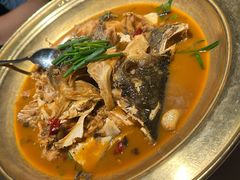 -解家河南菜(金水路店)