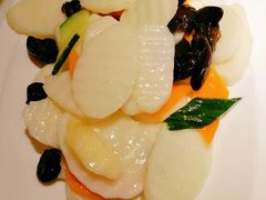 -小菜园新徽菜(合肥之心城店)