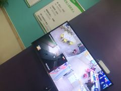 -克乐思·少儿积木搭建|编程(明光路科技馆)