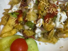 -清真· AL-JANNAT 佳纳特餐厅(仙林店)