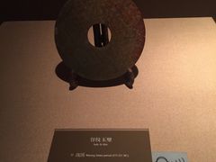 -嘉定博物馆