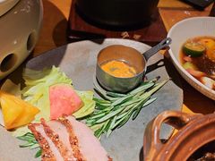-蛙小侠(珠海华发商都店)