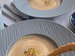 -天玑高空江景餐厅&酒吧Sky Secret Restaurant&Bar