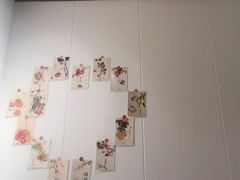 -山也·私厨(岳麓店)