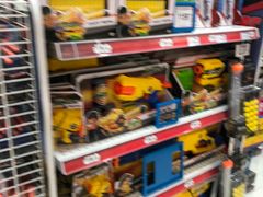 -TOYSRUS玩具反斗城(天津远洋乐堤港店)