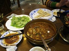 -致美楼(前门店)