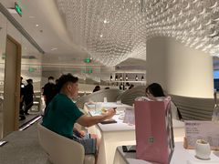 -茉里粤菜(皇姑万象汇店)