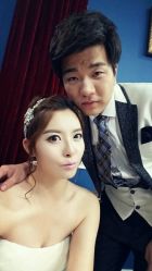 点击看大图 android_upload_pic-THE QUEEN(北京店)