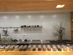 -柴务处·柴犬主题狗咖