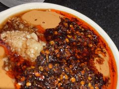 -呷哺呷哺(松江开元店)