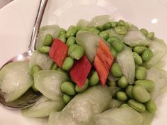 -无名居(中关村辽宁大厦店)