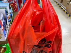 -紫荆城食品交易中心(华强北店)