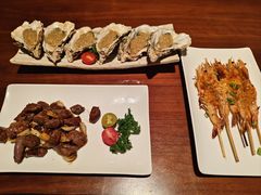 -金沙滩喜来登度假酒店-雅日本餐厅