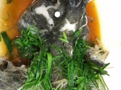 -宜宾海鲜酒家·三十年老字号