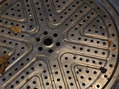 -山东八大碗山东老字号