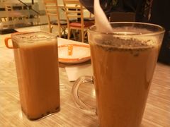 -必胜客(证大大拇指店)