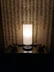 -文华东方水疗中心