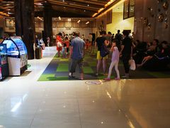 -汤连得温泉馆(宝山店)