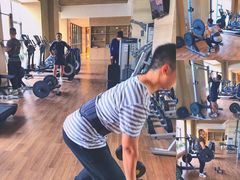 -唤醒健身AWAKEN Fitness Studio