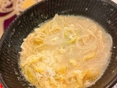 -青岛海景花园大酒店·粤海餐厅