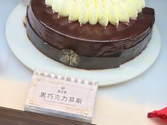 -雍容荟活帝王蟹活龙虾自助(苏宁旗舰店)