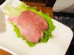 脑花-要德火锅(泰隆商业街店)
