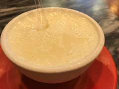 双皮奶-玫瑰甜品(文明路店)