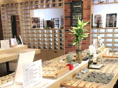 -A380视光·蔡司眼镜店(锦艺城店)