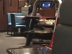 -海底捞火锅(金花路店)