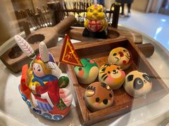 -北京稻香村(零号店)