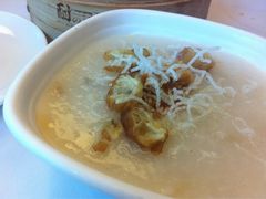 iphone_upload_pic-潮福城大酒楼·潮味粤品·港式点心(湖滨北路店)