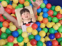 -美吉姆国际儿童教育中心(湛江招商花园城店)