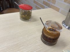 -鹅最好(南光店)