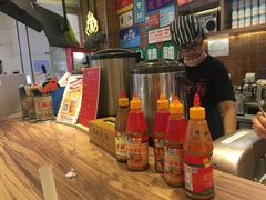 -美芝莲(领展购物广场中关村店)