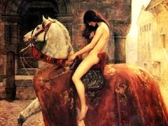 -GODIVA(港汇恒隆广场)