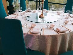 -上海外滩英迪格酒店