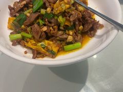 -鸡毛店·川菜(文殊院店)