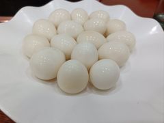 -岳合轩老北京涮肉