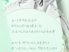 -成都银泰中心in99