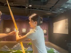 -轻武堂传统射箭·功夫茶·射击体验馆(仁和新城店)