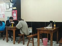 -潘国仙耳光馄饨(黄家阙路店)