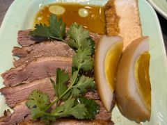 -潮界(LU·ONE凯德晶萃广场店)