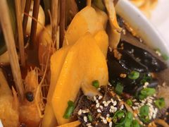 -簋街仔仔小龙虾(总店)