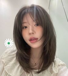 -汤尼英盖TONI&GUY-essensuals