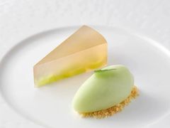 -泰煌鸡·上海白斩鸡·鸡汤面(鹤庆店)